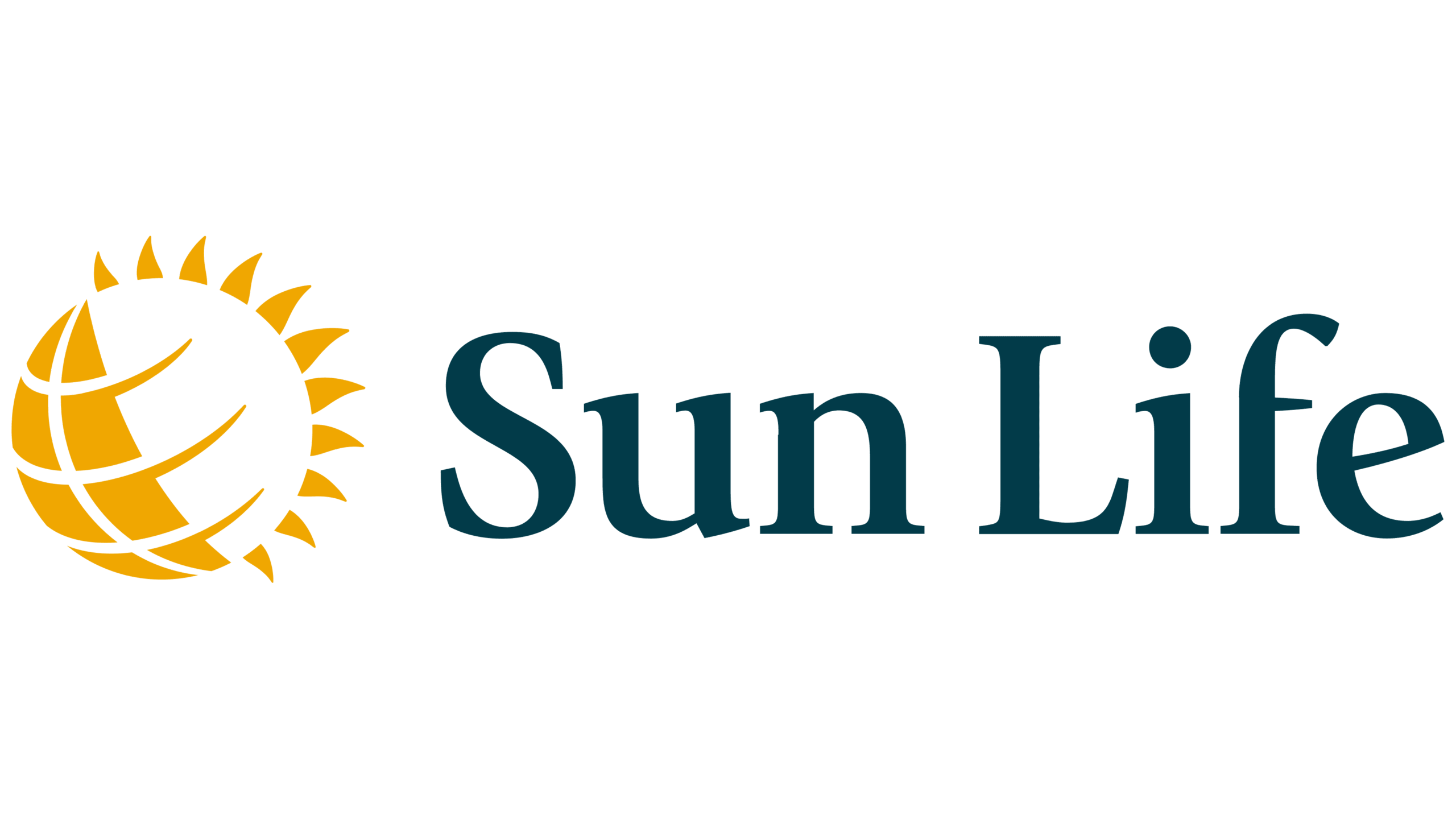 Sun Life