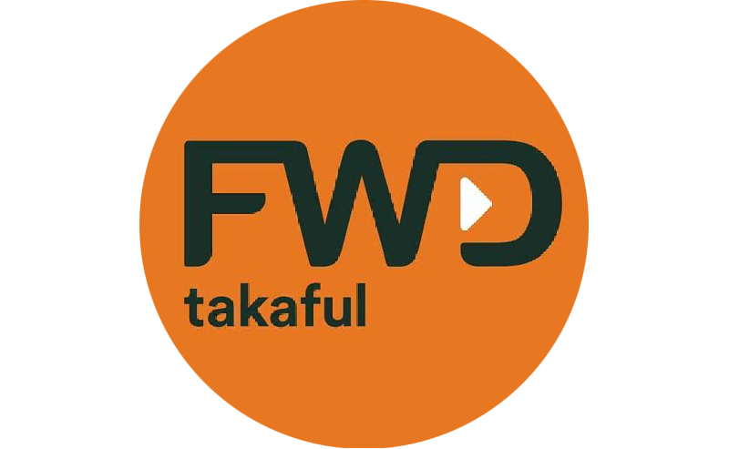 Insurance Brand