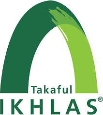 Insurance Brand