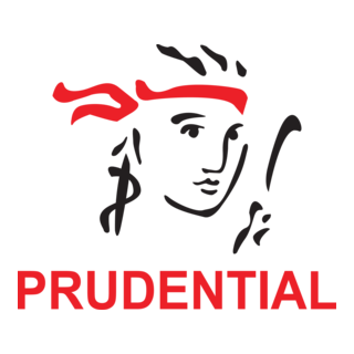 Prudential