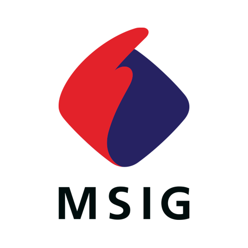 Insurance Brand